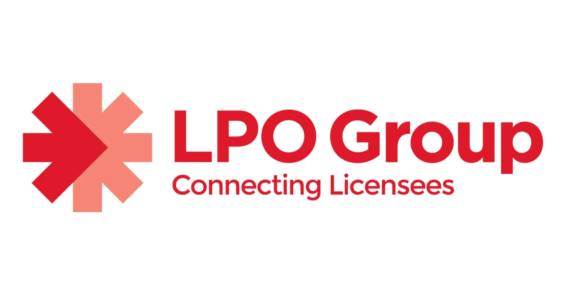 Senate Inquiry Community Submissions | LPO Group