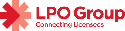 LPO Group
