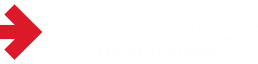 LPOG_Logo 4_Col Rev Peach_RGB