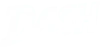 DASH logo in bold white letters